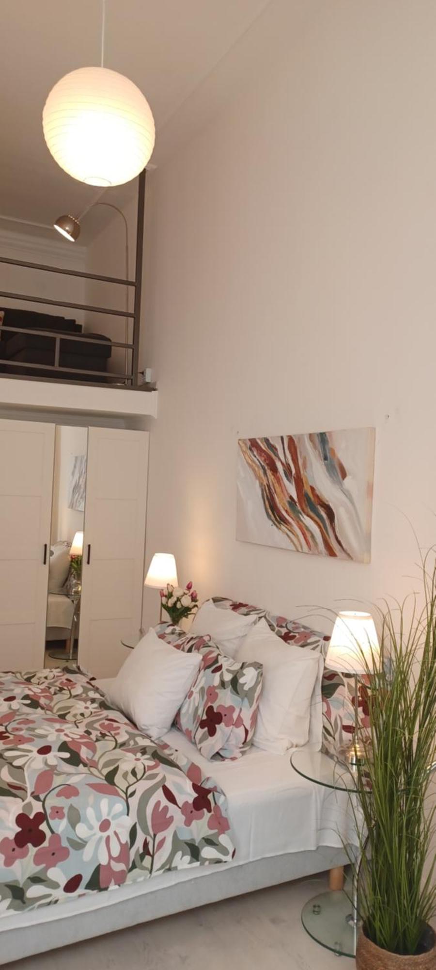 Palace Apartman