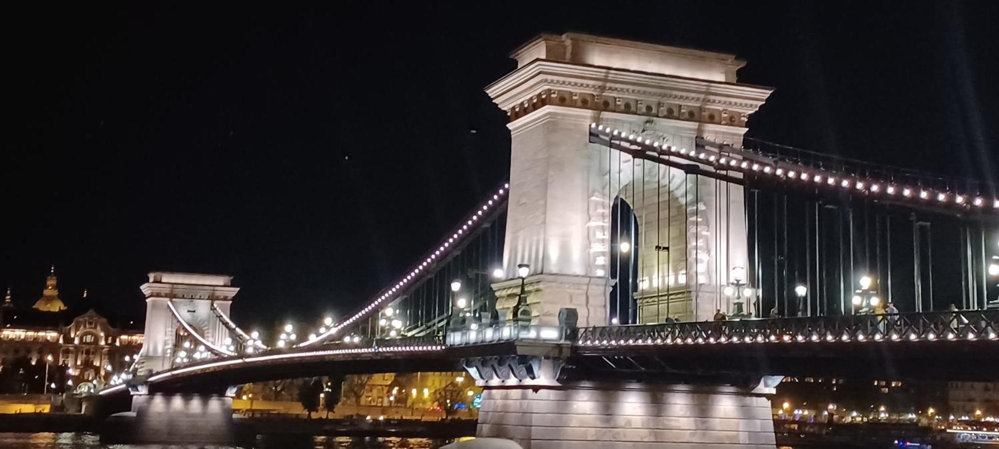 Palace Апартаменти
